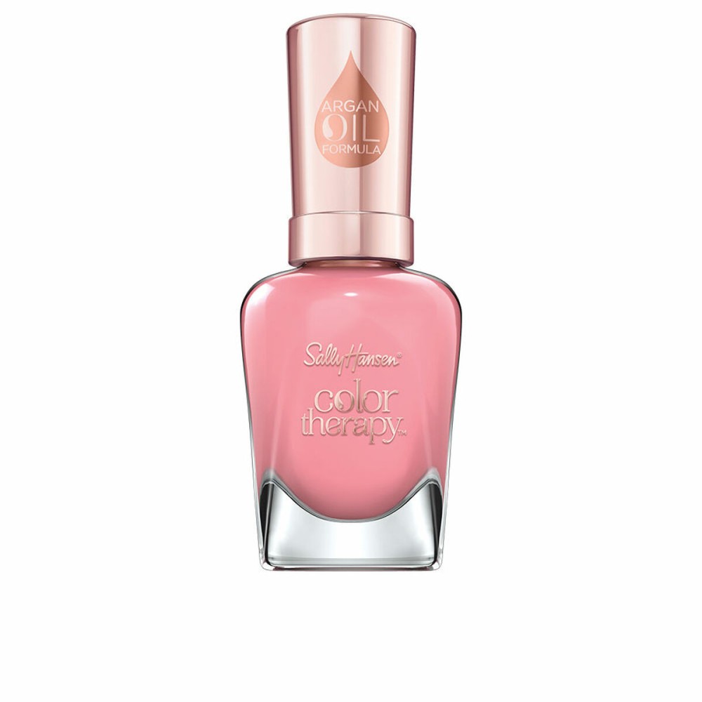 Vernis à ongles Sally Hansen Color Therapy Nº 240 14,7 ml