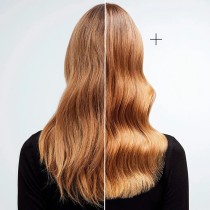 Conditionneur pour les Cheveux Teints Redken Acidic Color Gloss 300 ml Amplificateur de brillance
