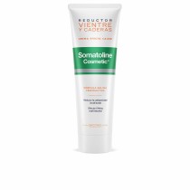 Crème réductrice Somatoline Hanche Effet chaleur Ventre 250 ml