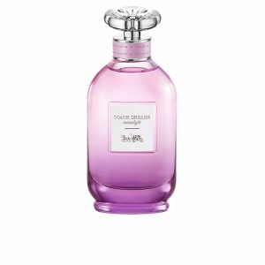 Women's Perfume Coach Coach Dreams Moonlight EDP 90 ml