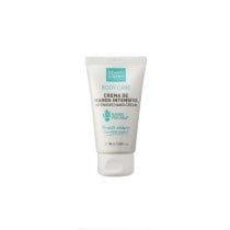 Körpercreme Martiderm BODY CARE 50 ml