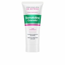 Sun Block Somatoline ANTIESTRÍAS 250 ml