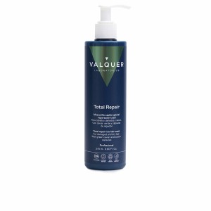Hair Mask Valquer TOTAL REPAIR 275 ml