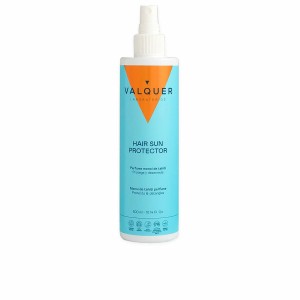 Conditioner Valquer HAIR SUN 300 ml