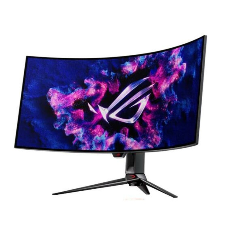 Écran Asus ROG Swift OLED PG39WCDM 39" UltraWide Quad HD 240 Hz