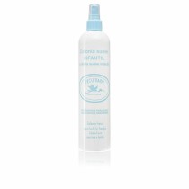 Children´s fragrance Picu Baby Infantil EDC 500 ml Soft