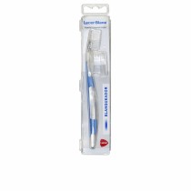 Zahnbürste Lacer Bleichmittel