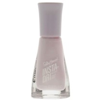 vernis à ongles Sally Hansen Insta-Dri Nº 453