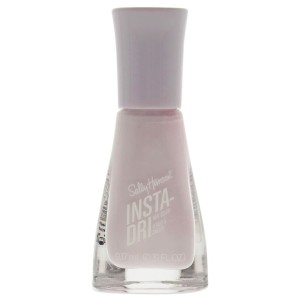 vernis à ongles Sally Hansen Insta-Dri Nº 453