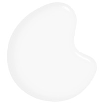 Fixateur de vernis à ongles Sally Hansen Good.Kind.Pure (10 ml)