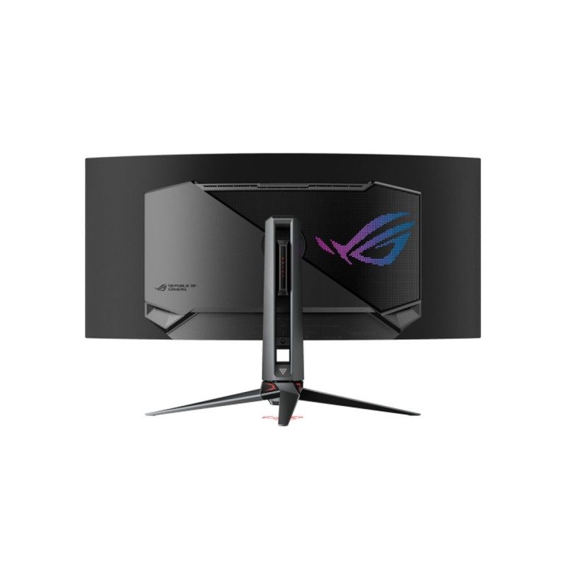 Monitor Asus ROG Swift OLED PG39WCDM 39" UltraWide Quad HD 240 Hz