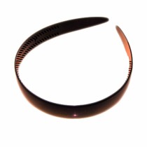 Headband Inca Brown