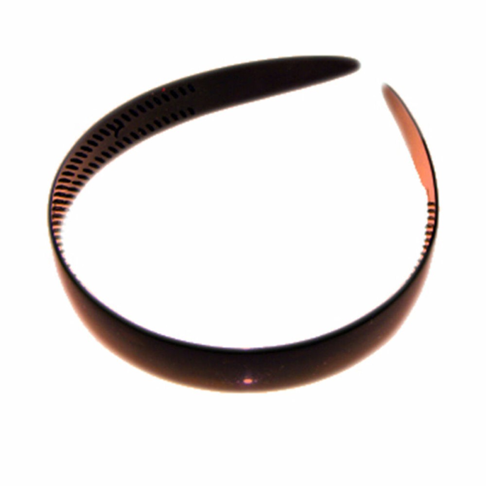 Headband Inca Brown