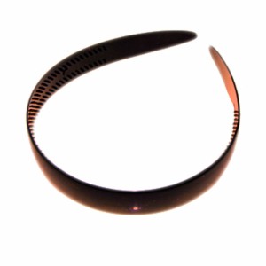 Headband Inca Brown