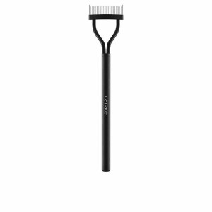 Brosse à cils Catrice Lash Separator Séparateur Onglets (1 Unités)