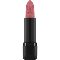 Rouge à lèvres Catrice Scandalous Matte Nº 060 Good intentions 3,5 g