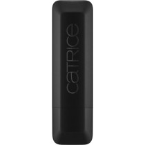 Rouge à lèvres Catrice Scandalous Matte Nº 060 Good intentions 3,5 g