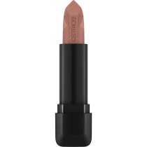 Lippenstift Catrice Scandalous Matte Nº 030 Me right now 3,5 g
