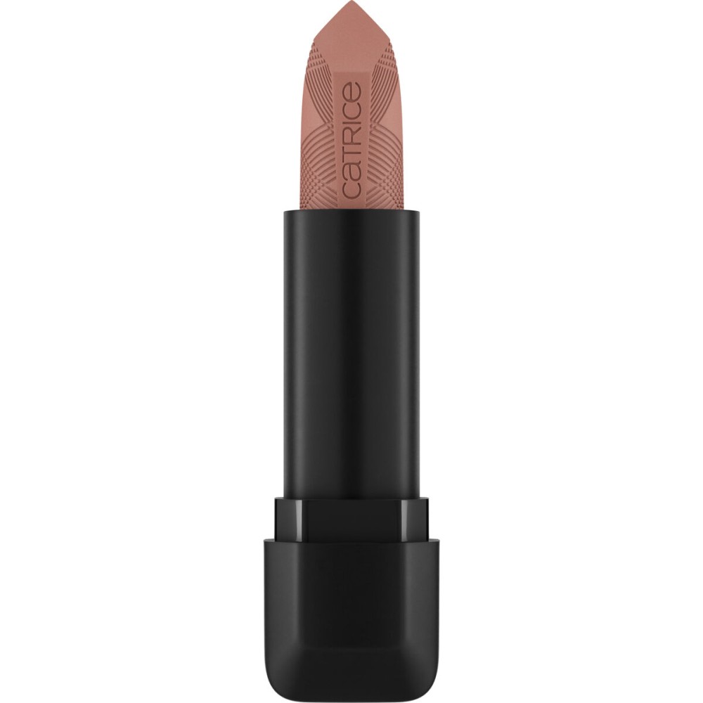 Lippenstift Catrice Scandalous Matte Nº 030 Me right now 3,5 g