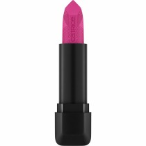 Rouge à lèvres Catrice Scandalous Matte Nº 080 Casually overdressed 3,5 g