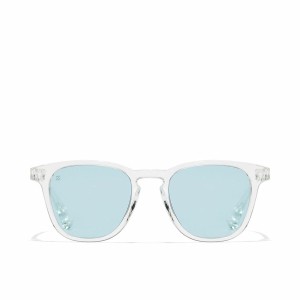 Unisex Sunglasses Northweek Wall Light Blue Ø 140 mm Transparent