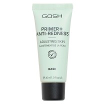Make-up primer Gosh Copenhagen Anti-Rötungsbehandlung Nº 008 30 ml