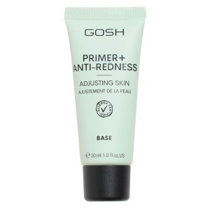 Make-up primer Gosh Copenhagen Anti-Rötungsbehandlung Nº 008 30 ml
