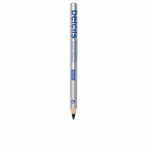 Kajalstift Belcils MAQUILLAJE BELCILS Schwarz 1,4 g Empfindlichen Augen