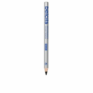 Kajalstift Belcils MAQUILLAJE BELCILS Schwarz 1,4 g Empfindlichen Augen