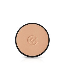 Poudres Compactes Collistar Impeccable Nº 30G Honey 9 g Recharge