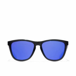Herrensonnenbrille Northweek Regular Smoky Schwarz