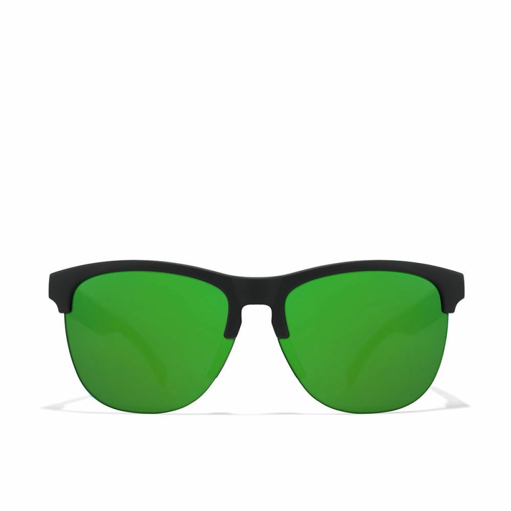 Herrensonnenbrille Northweek Gravity Schwarz