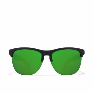 Herrensonnenbrille Northweek Gravity Schwarz