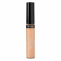 Correction antitaches brunes Revlon 7242184006 6,2 ml