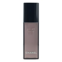 Facial Serum Le lift Chanel