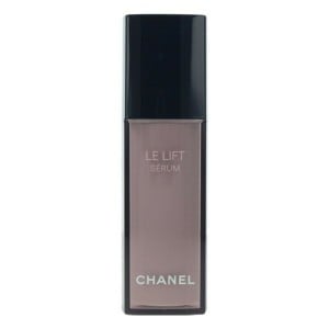 Gesichtsserum Le lift Chanel