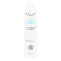 Reinigungsmilch Clean & Pure Macca Clean Pure 200 ml