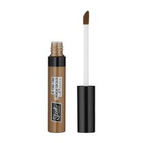 Facial Corrector Sleek In Your Tone Nº 7W-med 7 ml