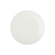Gesichtsserum Revolution Pro Miracle Serum 30 ml
