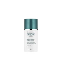 Soin raffermissant cou et décolleté Endocare Cellage 80 ml