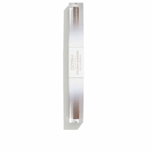 Schminkset Gosh Copenhagen EYECONIC SHADOWS