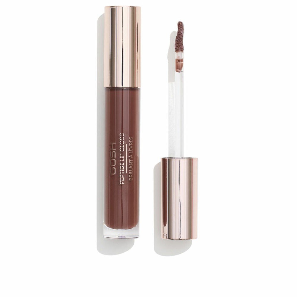 Lippenstift Gosh Copenhagen PEPTIDE LIP GLOSS 7 ml