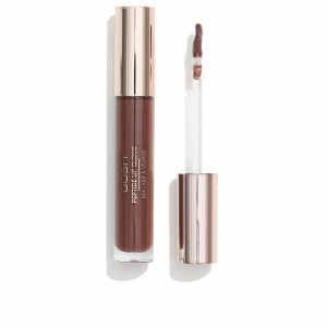 Lippenstift Gosh Copenhagen PEPTIDE LIP GLOSS 7 ml