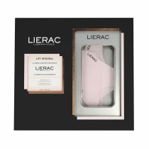 Kosmetik-Set Lierac LIFT INTEGRAL 2 Stücke