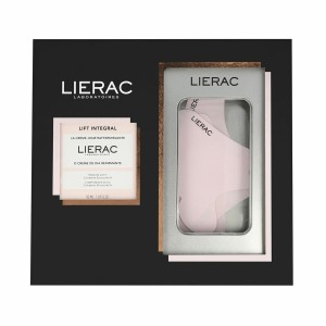 Kosmetik-Set Lierac LIFT INTEGRAL 2 Stücke