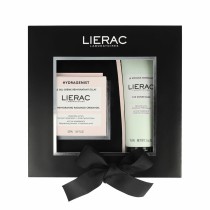 Kosmetik-Set Lierac HYDRAGENIST 2 Stücke