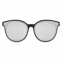 Lunettes de soleil Femme Aruba Paltons Sunglasses (60 mm)