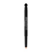 Make-up primer Eyeshadow Gosh Copenhagen 1529-09172 (1,4 g) 1,4 g