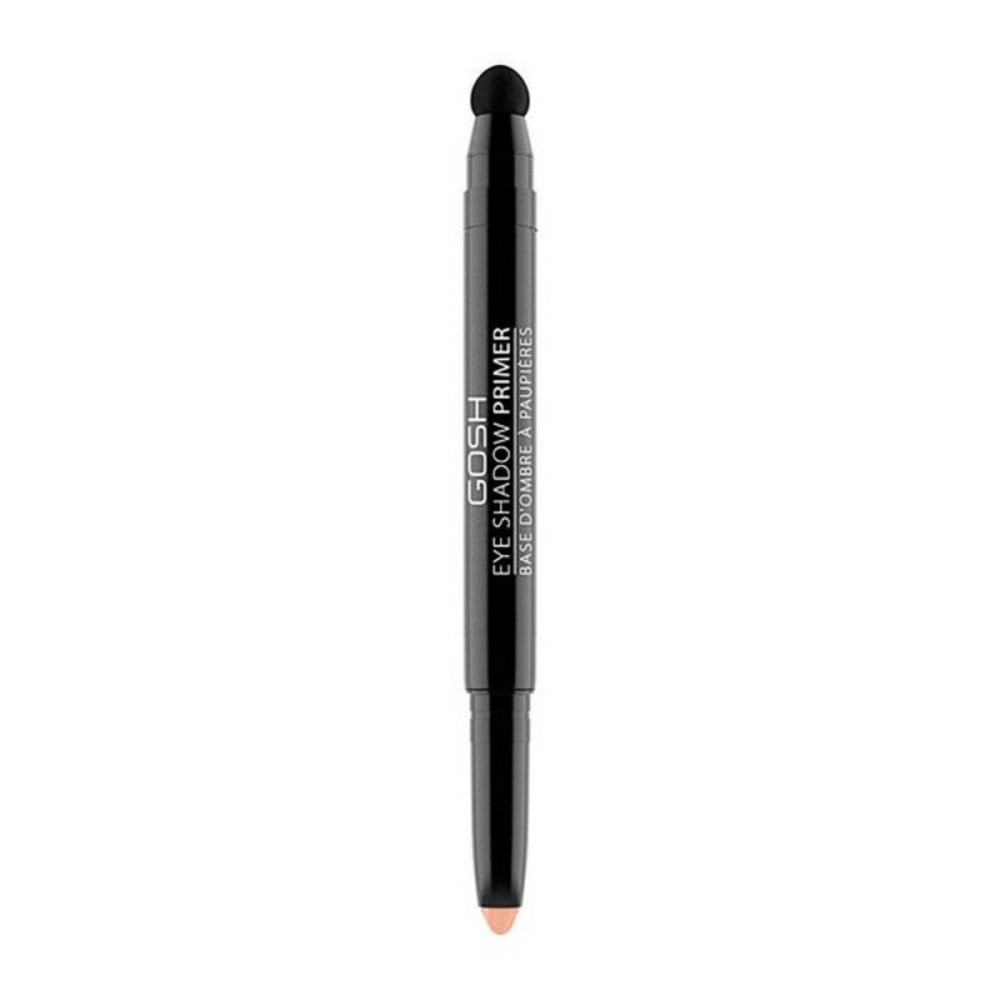 Make-up primer Eyeshadow Gosh Copenhagen 1529-09172 (1,4 g) 1,4 g