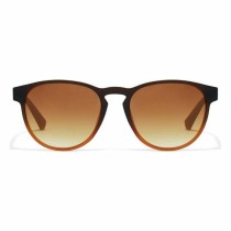 Unisex Sunglasses Crush Hawkers Brown